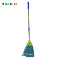 Floor Cleaning Industrial Wet Mops